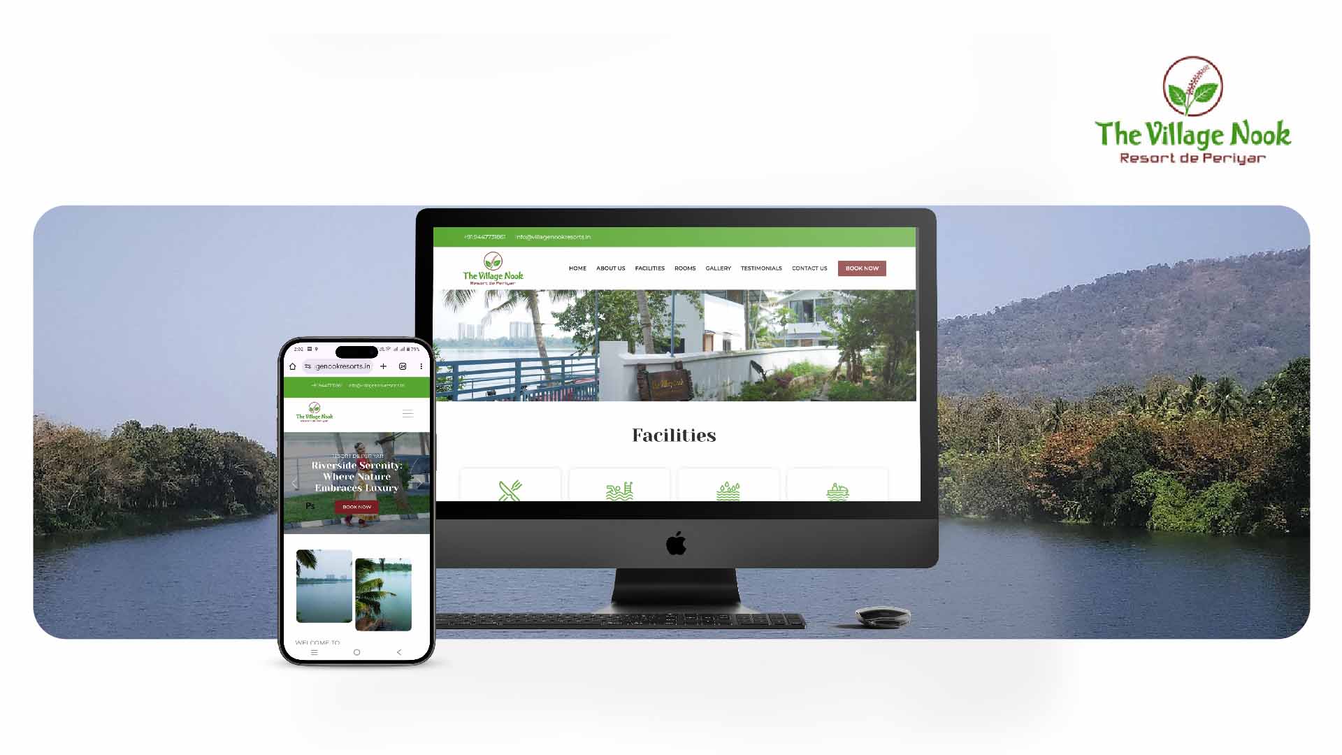 arius web portfolio 1